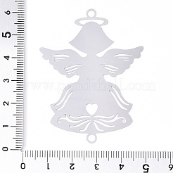 Подвески-соединители из нержавеющей стали 304&nbsp;STAS-N103-198P