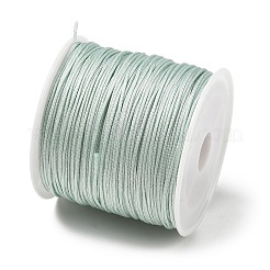 Fili intrecciati in nylon&nbsp;NWIR-K022-0.8mm-24