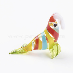 Украшения для дома LAMP-J084-43