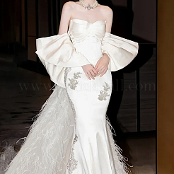 Исправление горный хрусталь AJEW-WH0479-76