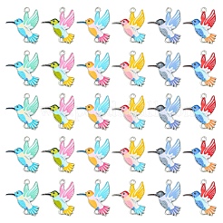 24 шт.&nbsp;FIND-YW0011-63