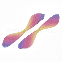 Украшения из полиэстера FIND-S322-002A