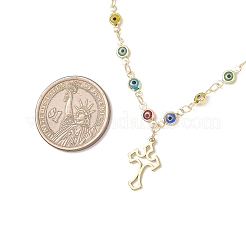 3 шт. 3 стиля NJEW-JN05397