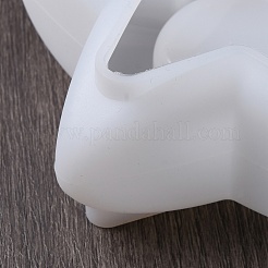 Силиконовые Молды для подсвечников&nbsp;LS-SIL-B050-02A