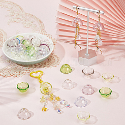 60 шт.&nbsp;OACR-SP0001-71