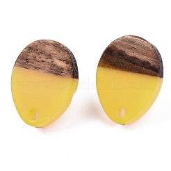 Risultati per orecchini a bottone in resina e legno di noce&nbsp;LS-MAK-N032-006A-A04