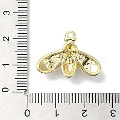 Стойки сплава эмалевые подвески ENAM-Q505-07G-02