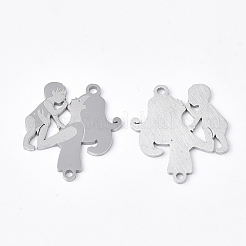 Соединительные элементы из нержавеющей стали 201 STAS-T044-181P