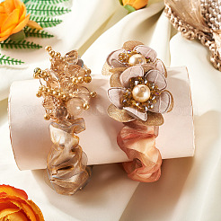 2 шт.&nbsp;OHAR-TA0001-10C