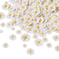 Cabochon in resina opaca stile 150 pz 5&nbsp;CRES-BT0001-03