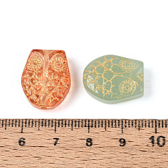 Краска для выпечки DGLA-N018-14