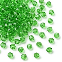 Хрустальные бусины preciosa®&nbsp;X-PRC-BB6-50520