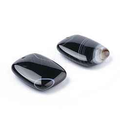 Природных драгоценных камней подвески&nbsp;G-F695-03