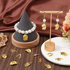 Подвески из сплава 84 шт.&nbsp;FIND-SC0013-31