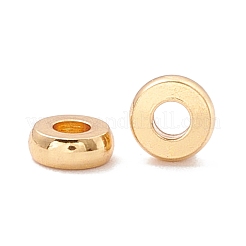 202 бусины из нержавеющей стали&nbsp;STAS-P297-01A