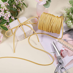 50m Satinband&nbsp;OCOR-WH0070-171B