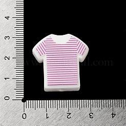 Силиконовые фокусные шарики&nbsp;SIL-S004-04D