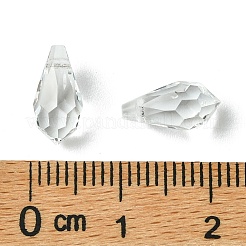 Colgantes de cristal preciosa®&nbsp;Y-PRC-PC11-00030