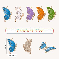 50 шт.&nbsp;JX331A