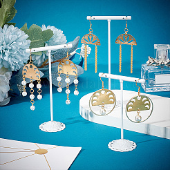 20 шт.&nbsp;KK-BC0011-69