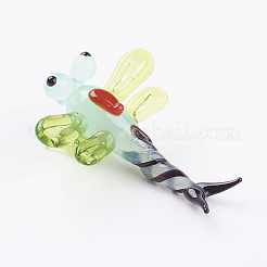 Украшения для дома&nbsp;LAMP-J084-54