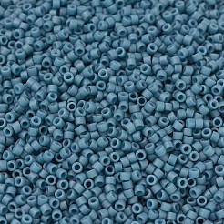 Бусины Миюки delica SEED-X0054-DB0792