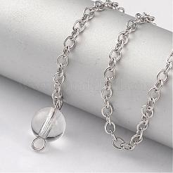 Природный лазурит сфера биолокационные маятники&nbsp;BJEW-E292-A03