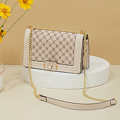 Застежки-защелки из цинкового сплава&nbsp;FIND-DR0001-49