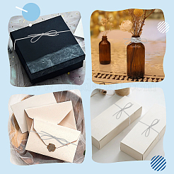 150 шт. полиэфирные кабельные стяжки&nbsp;FIND-GO0004-18A