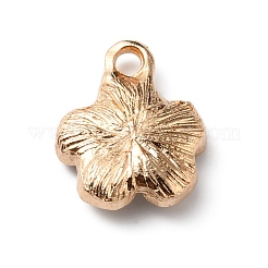 Подвески из эмали и сплава&nbsp;ENAM-CJC0003-25B