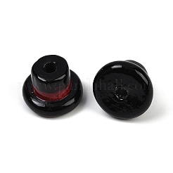 Бусины лэмпворк  LAMP-B028-04