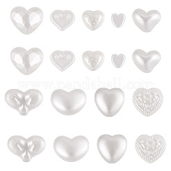 220 шт. KY-TA0001-51