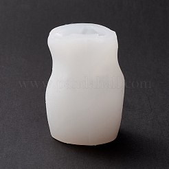 Формы из силикона для еды кошек Fortune DIY-M031-35