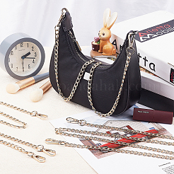 4 шт.&nbsp;FIND-WR0001-22G