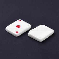 Смола подвеска&nbsp;LS-FIND-Z002-04A