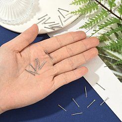 Подвески из латуни&nbsp;XGR0135P-113P