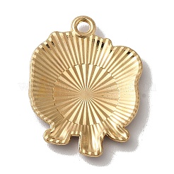 Подвески из сплава &nbsp;PALLOY-E028-01LG-02