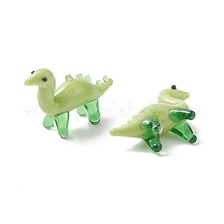 Украшения для дома&nbsp;LAMP-J084-66