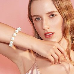 Набор для изготовления ювелирных изделий своими руками DIY-AR0001-73