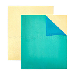 Латунные листы DIY-WH0568-37A