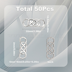 50 шт.&nbsp;TIBE-SC0004-57