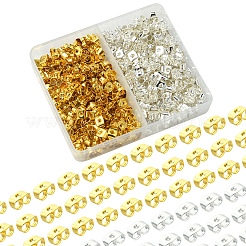 400 шт. FIND-FS0003-06