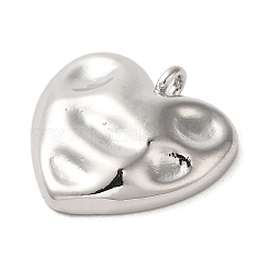 Латунные подвески&nbsp;KK-G481-18P