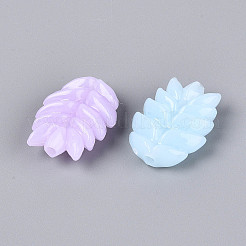 Имитации акриловых шариков желе&nbsp;OACR-N150-27