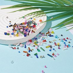 Лотерейный мешок&nbsp;DIY-LUCKYBAY-90