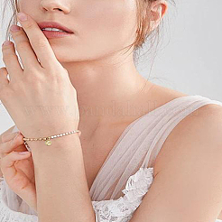 20 шт. 2 стиля ионное покрытие (IP) шармы-шармы из нержавеющей стали 304&nbsp;STAS-LP0004-11