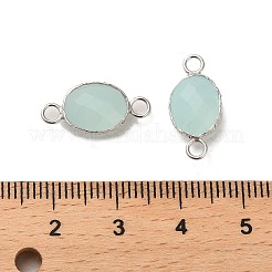 925 подвеска из стерлингового серебра&nbsp;STER-H110-20B