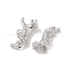 Латунные подвески&nbsp;KK-Q816-39P