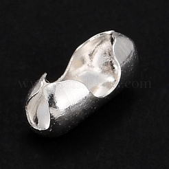 Шариковые цепные соединители из нержавеющей стали 304&nbsp;STAS-L226-012C-S