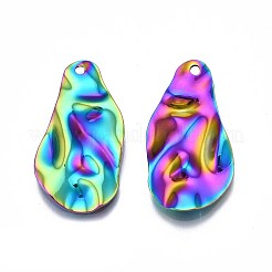 201 подвеска из нержавеющей стали STAS-S119-069